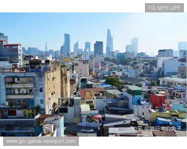 巴黎持续在三线保持高效衔接