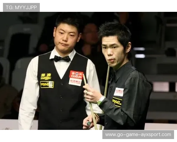 梁文博延续高质量状态