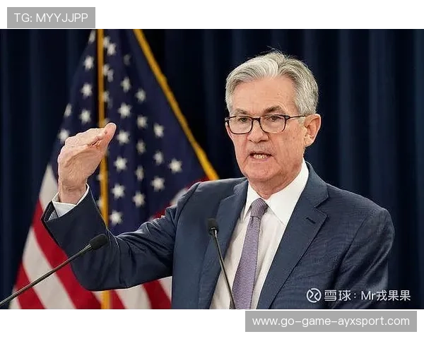 世界冠军突然宣布退婚引热搜，背后隐藏的真相与思考