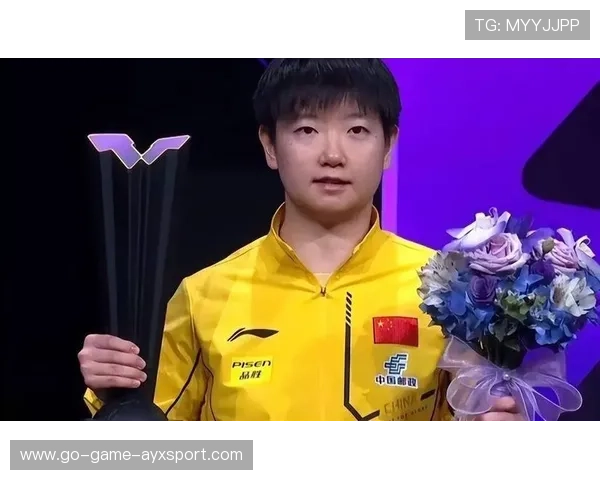 世界乒联大改规则：选手炸锅