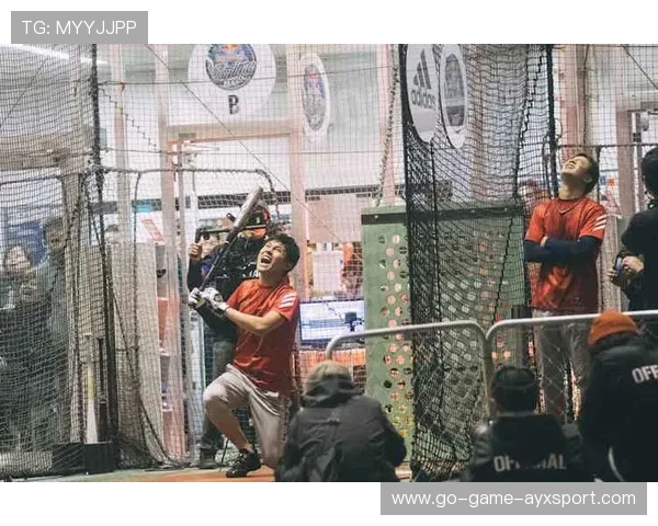 世界杯的“隐形高手”，会在决赛显身手吗？