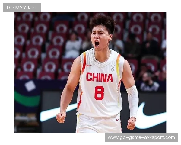 上海久事赵睿训练冲突升级成舆论焦点:篮球场上不唯一的胜负 上海久事赵睿训练冲突升级成舆论焦点:篮球场上不唯一的胜负