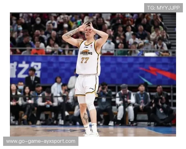 北京首钢张镇麟战术调整成教练关注点：新篇章的崛起