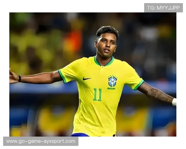 国安全新外援组合将亮相！南美10号位成首选