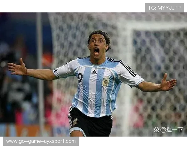 被称“网球下一个传奇”的少年连续大胜