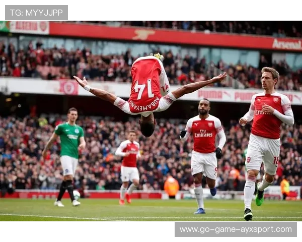 阿森纳若把握好核心球员成长节奏更稳固