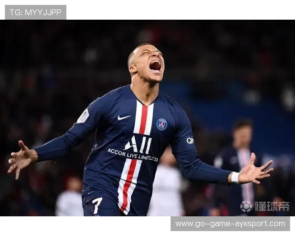 巴黎圣日耳曼计划进行阵容微调，塑造未来王朝新篇章