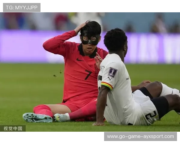 莱比锡红牛—朴智星任意球穿过人墙入网 莱比锡红牛—朴智星任意球穿过人墙入网