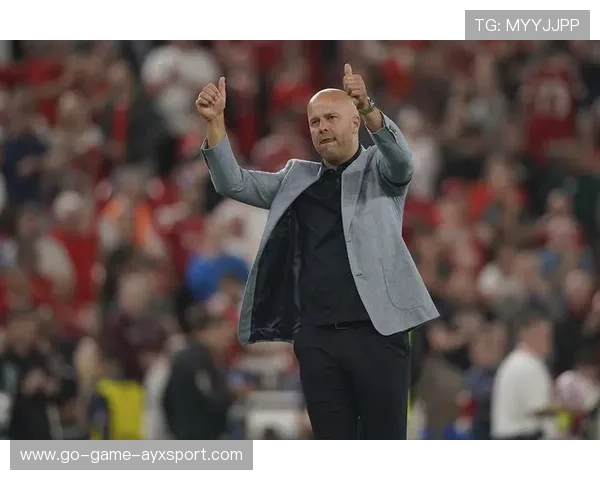 利物浦门前混战中若塔补射得手,锁定胜果 利物浦门前混战中若塔补射得手,锁定胜果