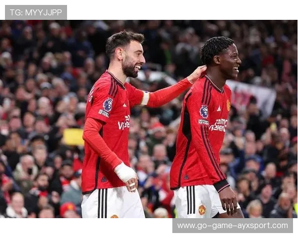 曼联提前布局冬季转会，梅努和B费或将离队