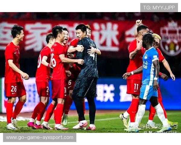 梅州客家迎来新引援，球队目标重回中超舞台