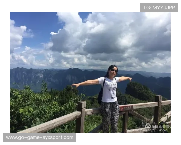 河床新秀完成重要里程碑