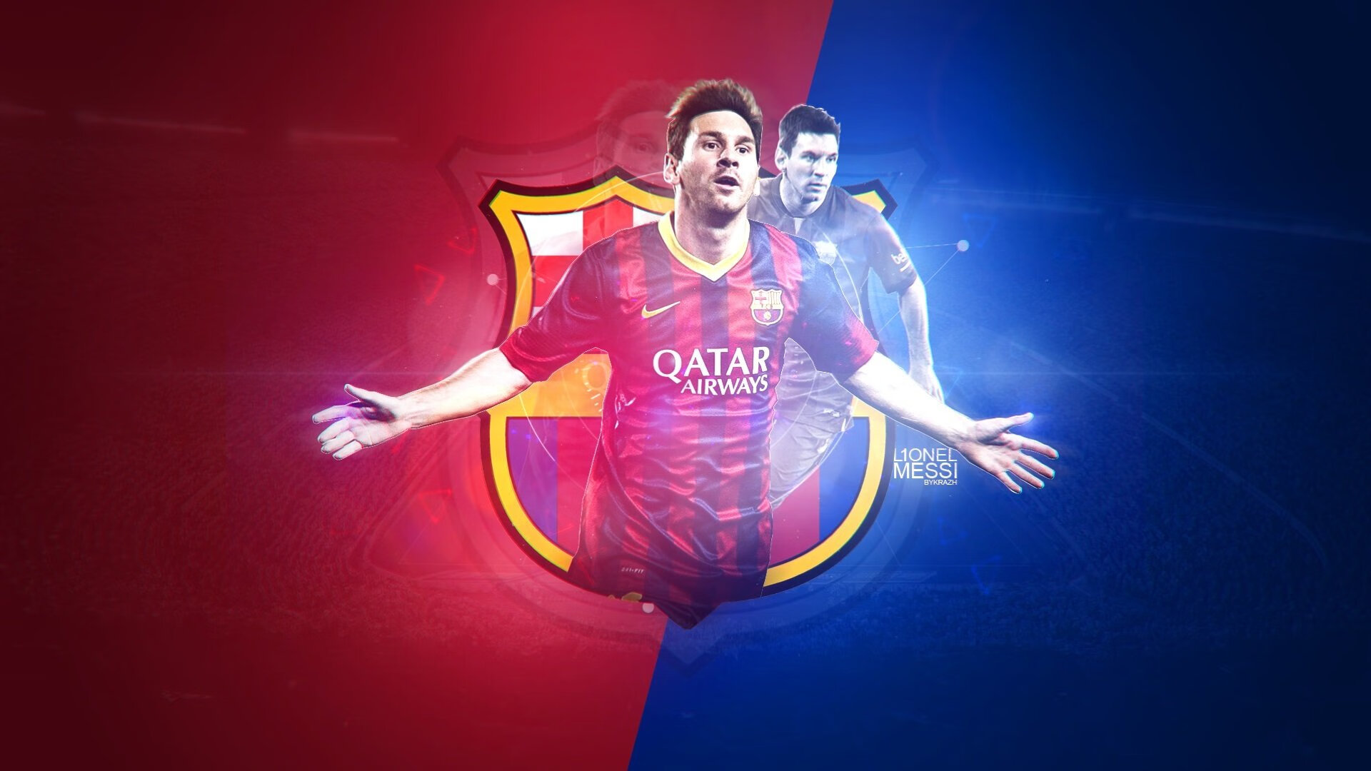 体育产业年度发展报告