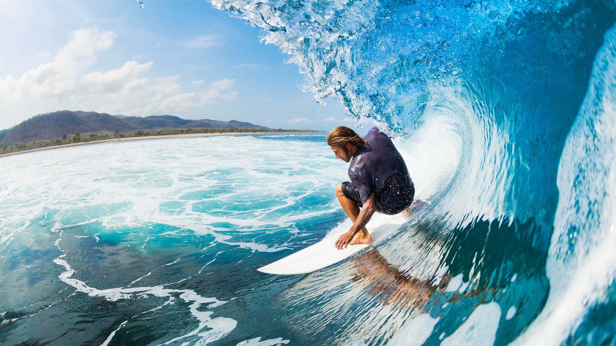 体育明星商业合作