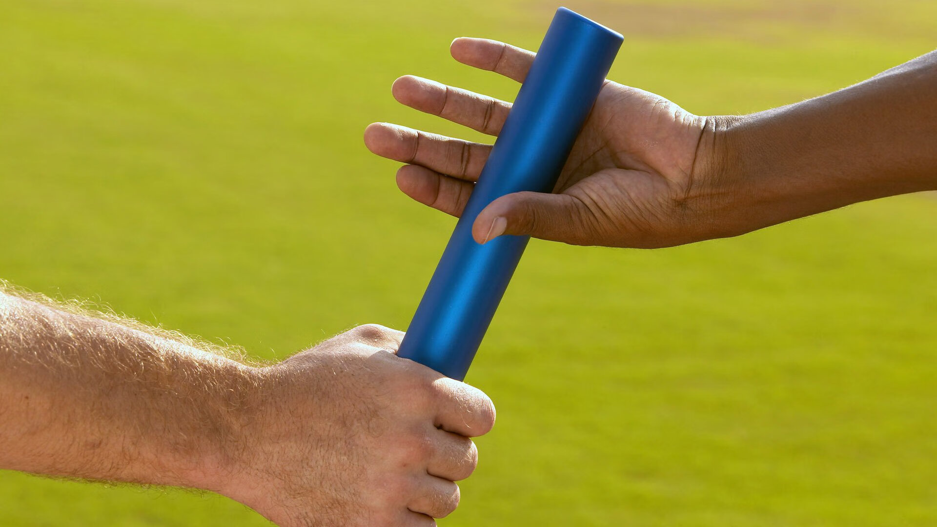 体育赛事全球观众增长排行