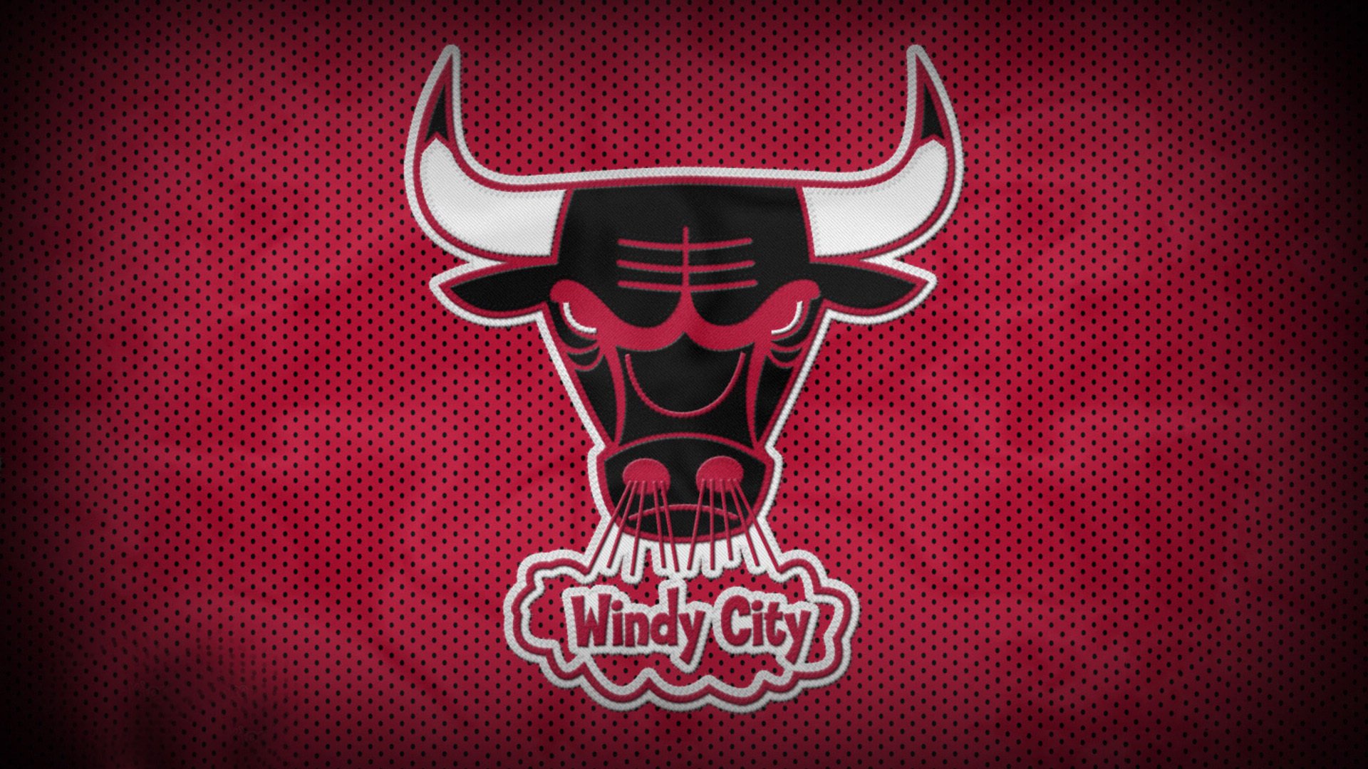 足球粉丝经济快速增长